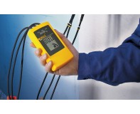 电压测量探头接触不良的应急解决方案