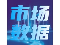 蓝盾光电拟用8000万元收购星思半导体3.4783%股权