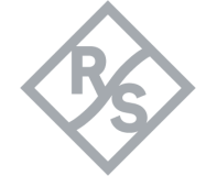 新版R&S AdVISE视觉检测软件支持基于机器学习的自动检测功能