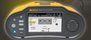 福禄克新品发布 | Fluke 1670 系列多功能安装测试仪