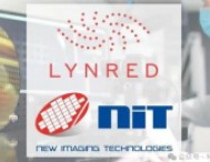 Lynred收购短波红外传感器厂商NIT，巩固红外传感领导地位