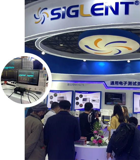 鼎阳科技SNA5000X系列