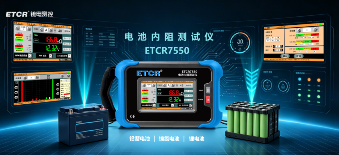 undefined 图片