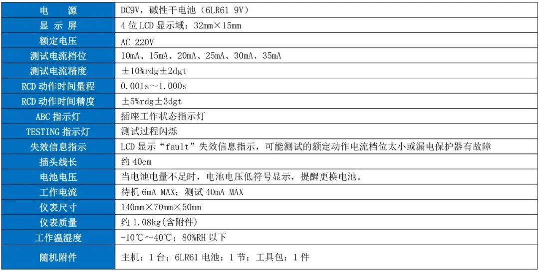 ETCR8610漏电保护器测试仪-产品彩页.jpg