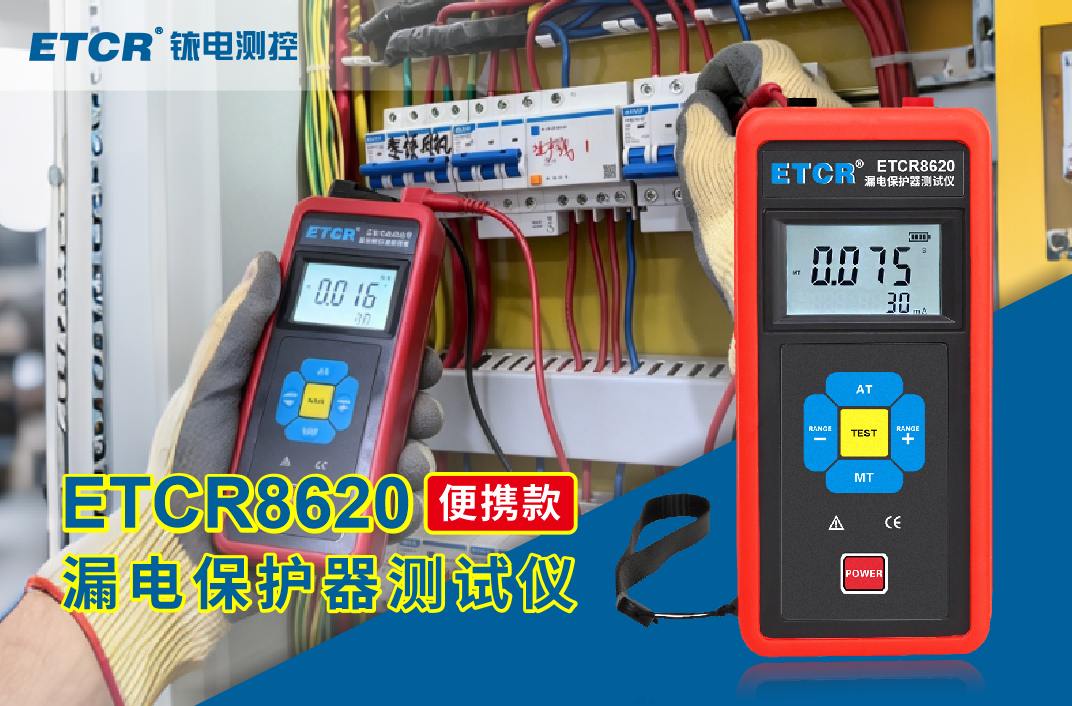 undefined 图片